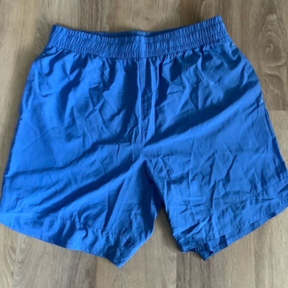 New pair of Men’s Athletic shorts from Pathology workout shorts CrossFit gym